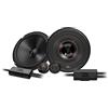 JBL Club 64C Gen 3 Altoparlanti a Componenti 2 Vie Auto