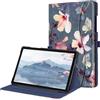 FINTIE Cover per Samsung Galaxy Tab A11+ Plus/Tab A9+ Plus 11 (2025/2023)