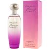 Estée Lauder Pleasures Intense Eau de Parfum donna 100 ml