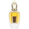Xerjoff XJ 17/17 Pikovaya Dama Profumo 50 ml
