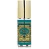 4711 4711 Original Acqua di colonia 50 ml