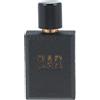 Diesel Bad Eau de Toilette uomo 50 ml