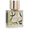 Nishane Kredo Estratto di profumo 50 ml
