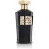 Amouroud Oud du Jour Eau de Parfum 100 ml