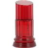 Laura Biagiotti Roma Passione Eau de Toilette donna 50 ml
