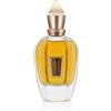 Xerjoff XJ 17/17 Pikovaya Dama Parfum 100 ml