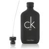 Calvin Klein CK Be Eau de Toilette 50 ml