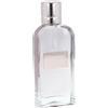 Abercrombie & Fitch First Instinct for Her Eau de Parfum donna 50 ml