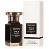 TOM FORD Vanille Fatale (2024) Eau de Parfum 50 ml