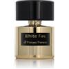 Tiziana Terenzi White Fire Extrait de Parfum 100 ml