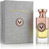 Electimuss Jupiter Pure Perfume 100 ml