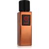 The Woods Collection Natural Flame Eau de Parfum 100 ml