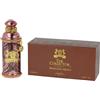 Alexandre.J The Collector Morning Muscs Eau de Parfum 100 ml