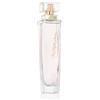 Elizabeth Arden My Fifth Avenue Eau de Parfum donna 100 ml