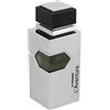 Al Haramain L'Aventure Eau de Parfum uomo 200 ml