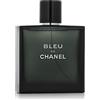 Chanel Bleu de Chanel Eau de Toilette uomo 100 ml