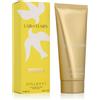 Nina Ricci L'Air du Temps Latte corpo donna 200 ml