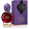 Viktor & Rolf Good Fortune Elixir Intense Eau de Parfum Intense donna 50 ml