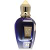 Xerjoff JTC Torino22 Eau de Parfum 50 ml opzione Dark Blue Cover