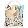 Fragrance World Nudo Exotic Flowers Eau de Parfum donna 100 ml