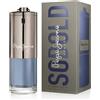 Pepe Jeans So Bold Eau de Parfum uomo 100 ml