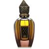 Xerjoff K Collection Aqua Regia Parfum 50 ml