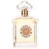 Guerlain Idylle Eau de Parfum donna 75 ml