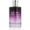 Juliette Has A Gun Lili Fantasy Eau de Parfum donna 100 ml