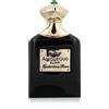 Amouroud Elixir Mysterious Rose Extrait de Parfum 75 ml