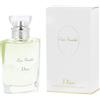 Dior Eau Fraîche Eau de Toilette donna 100 ml