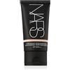 NARS Pure Radiant Tinted Moisturizer SPF 30 (Light 1 Finland) 50 ml