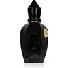 Xerjoff Blends Duran Duran Black Moonlight Parfum 50 ml
