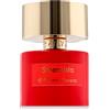 Tiziana Terenzi Smeralda Extrait de Parfum 100 ml