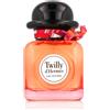 Hermes Twilly d'Hermès Eau Poivrée Eau de Parfum donna 85 ml