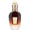 Xerjoff Oud Stars Gao Profumo 50 ml