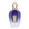 Xerjoff Join the Club 40 Knots Eau de Parfum 50 ml