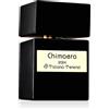 Tiziana Terenzi Anniversary Collection Chimaera Estratto di profumo 100 ml