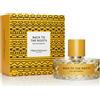 Vilhelm Parfumerie Back To The Roots Eau de Parfum 100 ml