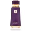 French Avenue Sweet Pleasure Collection Cocoa Morado Eau de Parfum 100 ml