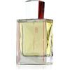 Fragrance World Esscentric Moolecules 02 set Eau de Parfum 100 ml + Deodorante 75 ml