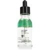 L'Occitane Aromachologie Anti-Hair Loss Serum 50 ml