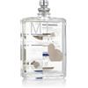 Escentric Molecules Molecule 01 + Iris Eau de Toilette 100 ml