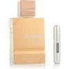 Al Haramain Amber Oud White Edition Eau de Parfum 200 ml