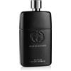 Gucci Guilty Pour Homme Parfum Parfum uomo 150 ml