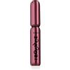 Benefit BADgal Bounce Volumizing Mascara (Black) 8,5 g