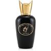 Sospiro Viola Eau de Parfum 75 ml