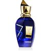 Xerjoff JTC Torino23 Eau de Parfum 50 ml opzione Nuova confezione