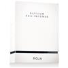 Roja Parfums Elysium Eau Intense Eau de Parfum uomo 100 ml opzione Nuova confezione