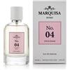 Marquisa Dubai No. 04 Eau de Parfum donna 100 ml