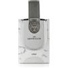 Armaf The Lion's Club Valer Eau de Parfum 100 ml